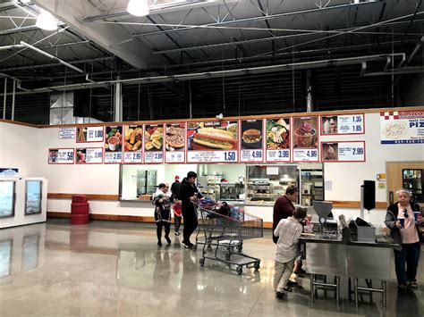 Costco in florence - About Costco Bakery. Costco Bakery is located at 800 Heights Blvd in Florence, Kentucky 41042. Costco Bakery can be contacted via phone at 859-568-7000 for pricing, hours and directions.